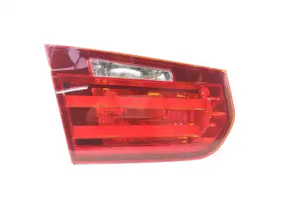 Peça sobressalente para automóvel em segunda mão farolim traseiro esquerdo por bmw serie 3 lim. (f30) 335i xdrive referências oem iam 63217371111