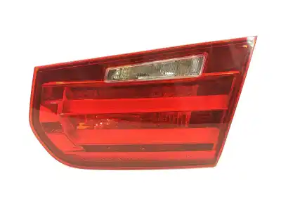 Peça sobressalente para automóvel em segunda mão farolim traseiro direito por bmw serie 3 lim. (f30) 335i xdrive referências oem iam 63217371112