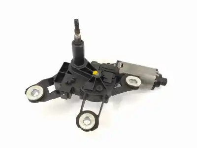 Second-hand car spare part rear windshield wiper motor for ford tourneo connect (tc7) kombi b. corta (2006->) oem iam references 2t1417w400ad