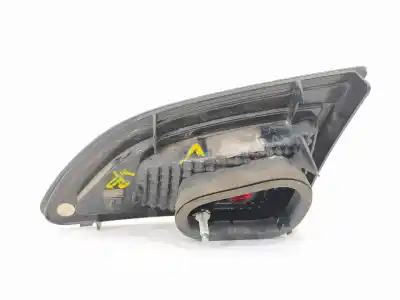 Tweedehands auto-onderdeel linker achterlamp in deur voor renault scenic iii grand dynamique oem iam-referenties 265551471r 265551471r 265550018r