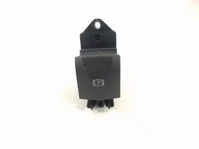 Tweedehands auto-onderdeel handremhendel voor renault scenic iii grand dynamique oem iam-referenties 363210006r