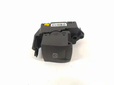 Tweedehands auto-onderdeel handremhendel voor renault scenic iii grand dynamique oem iam-referenties 363210006r  