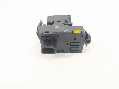 Tweedehands auto-onderdeel handremhendel voor renault scenic iii grand dynamique oem iam-referenties 363210006r  