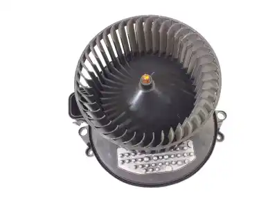 Peça sobressalente para automóvel em segunda mão ventilador de aquecimento por bmw serie 3 lim. (f30) 335i xdrive referências oem iam t921557