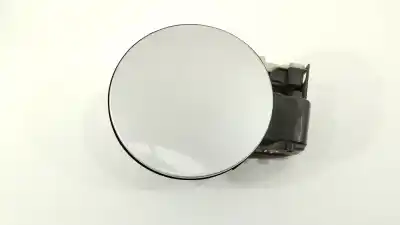 Peça sobressalente para automóvel em segunda mão tampa de combustível externa por opel insignia berlina 2.0 cosmo [2.0 ltr. - 96 kw cdti] referências oem iam 39077237