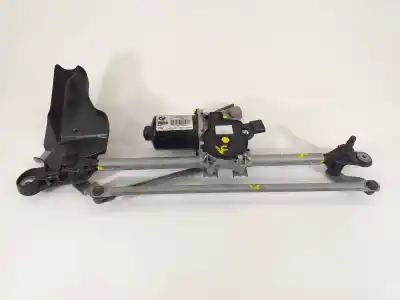 Peça sobressalente para automóvel em segunda mão motor do limpa para brisas por bmw serie 3 lim. (f30) 335i xdrive referências oem iam 726750303