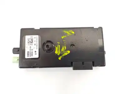Peça sobressalente para automóvel em segunda mão módulo eletrônico por bmw serie 3 lim. (f30) 335i xdrive referências oem iam av9231178