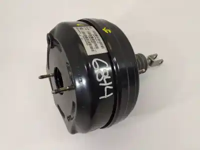 Peça sobressalente para automóvel em segunda mão servo freio por bmw serie 3 lim. (f30) 335i xdrive referências oem iam 296798424
