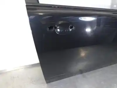 Автозапчасти б/у дверь передняя правая за volvo c30 1.6 d drive kinetic ссылки oem iam 31335484  