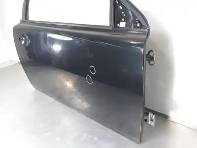 Автозапчасти б/у дверь передняя правая за volvo c30 1.6 d drive kinetic ссылки oem iam 31335484  