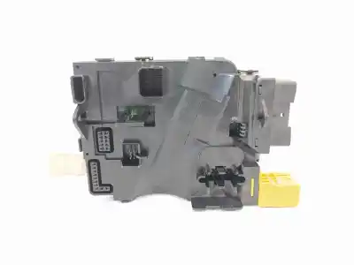 Recambio de automóvil de segunda mano de modulo electronico para seat altea (5p1) reference referencias oem iam 1k0953549b  