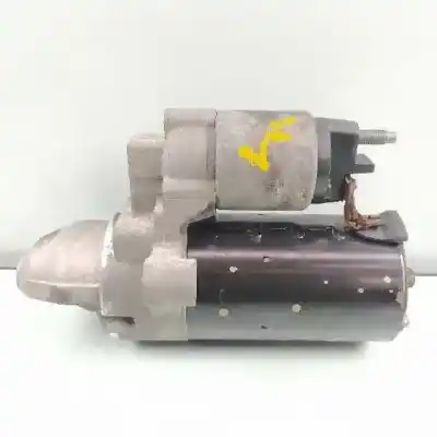 Tweedehands auto-onderdeel motor start voor mini countryman (r60) cooper d oem iam-referenties 12417823314