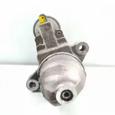 Автозапчастина б/у двигун запускається для mini mini countryman (r60) cooper d посилання на oem iam 12417823314  0001138040