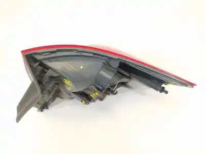 Peça sobressalente para automóvel em segunda mão farolim traseiro esquerdo por bmw serie 3 touring (f31) 2.0 16v diesel referências oem iam 37429727010  