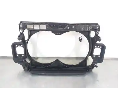 Tweedehands auto-onderdeel voorpaneel voor audi a6 berlina (4f2) 3.0 tdi quattro (165kw) oem iam-referenties 4f0805594a