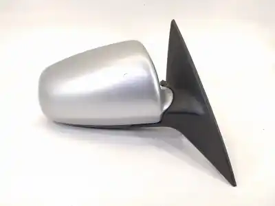 Tweedehands auto-onderdeel rechts achteruitzicht voor audi a6 berlina (4f2) 3.0 tdi quattro (165kw) oem iam-referenties 4f1858532