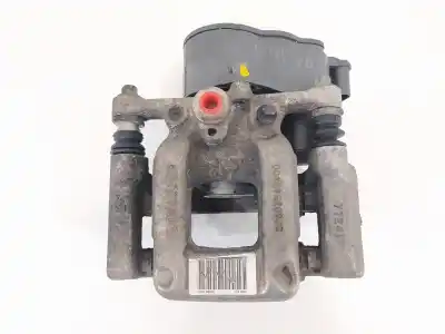 Pezzo di ricambio per auto di seconda mano pinza freno posteriore destra per peugeot 308 allure riferimenti oem iam 9819059480