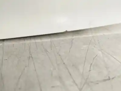 Second-hand car spare part tailgate for kia cee´d concept oem iam references 73700a2000  