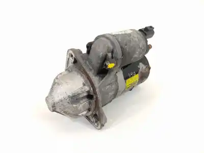 Second-hand car spare part starter motor for kia cee´d concept oem iam references 361002a305
