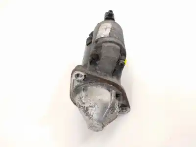 Peça sobressalente para automóvel em segunda mão motor de arranque por kia cee´d concept referências oem iam 361002a305  1205914