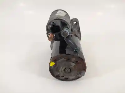 Peça sobressalente para automóvel em segunda mão motor de arranque por kia cee´d concept referências oem iam 361002a305  1205914