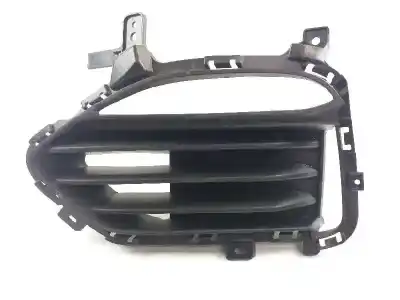 Автозапчасти б/у правая решетка бампера за hyundai i30 (pd) n performance ссылки oem iam 86563s0000