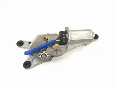 Tweedehands auto-onderdeel achterwissermotor voor hyundai i20 city s oem iam-referenties 987101j500