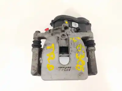 İkinci el araba yedek parçası arka sag fren kaliper için mercedes-benz clase cla (w117) cla 220 cdi (117.303) oem iam referansları a2464232498r