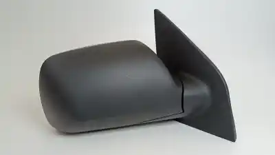 Tweedehands auto-onderdeel rechts achteruitzicht voor kia picanto 1.0 concept oem iam-referenties 8762007030