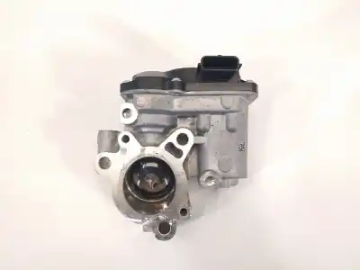 Piesă de schimb auto la mâna a doua supapa valvula egr pentru dacia duster ii prestige referințe oem iam 147100361r