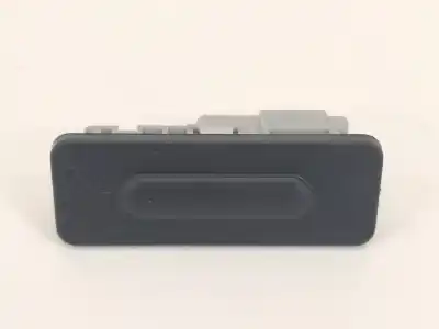 Piesă de schimb auto la mâna a doua mâner exterior portii pentru dacia duster ii prestige referințe oem iam 906069264r