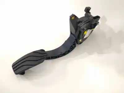 Piesă de schimb auto la mâna a doua potențiometru pentru dacia duster ii prestige referințe oem iam 180108467r