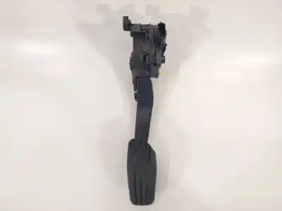 Second-hand car spare part potentiometer for dacia duster ii prestige oem iam references 180108467r  6pv01290203