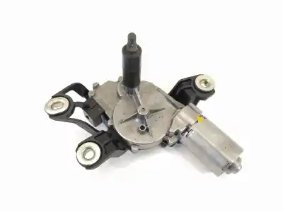 Автозапчасти б/у мотор заднего стеклоочистителя за volkswagen touran (1t3) advance bluemotion ссылки oem iam 5k6955711b Автозапчасти б/у мотор заднего стеклоочистителя за volkswagen touran (1t3) advance bluemotion ссылки oem iam 5k6955711b