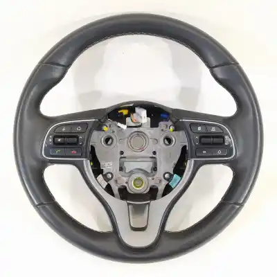 Автозапчасти б/у руль за kia niro emotion plug-in hybrid ссылки oem iam 561100500j Автозапчасти б/у руль за kia niro emotion plug-in hybrid ссылки oem iam 561100500j
