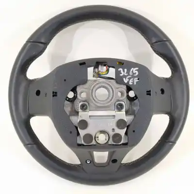 Автозапчастина б/у кермо для kia niro emotion plug-in hybrid посилання на oem iam 561100500j  