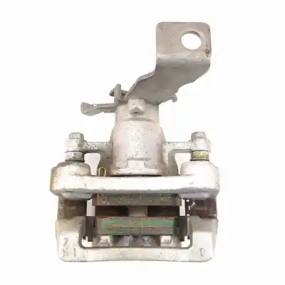 Автозапчасти б/у задний левый тормозной суппорт за kia niro emotion plug-in hybrid ссылки oem iam 58210g2600   Автозапчасти б/у задний левый тормозной суппорт за kia niro emotion plug-in hybrid ссылки oem iam 58210g2600