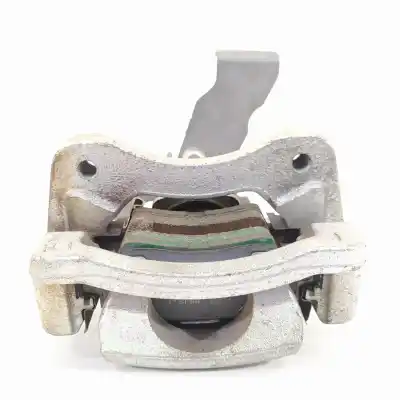 Автозапчасти б/у задний левый тормозной суппорт за kia niro emotion plug-in hybrid ссылки oem iam 58210g2600   Автозапчасти б/у задний левый тормозной суппорт за kia niro emotion plug-in hybrid ссылки oem iam 58210g2600