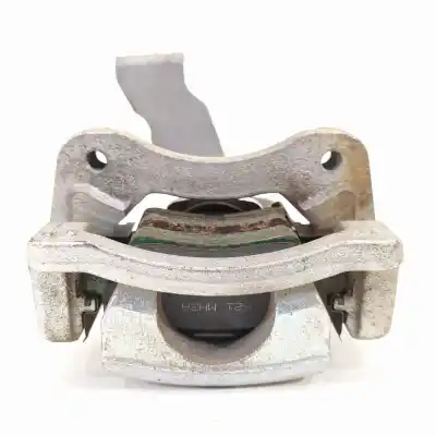 Автозапчасти б/у задний правый тормозной суппорт за kia niro emotion plug-in hybrid ссылки oem iam 58230g2600   Автозапчасти б/у задний правый тормозной суппорт за kia niro emotion plug-in hybrid ссылки oem iam 58230g2600