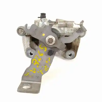 Автозапчасти б/у задний правый тормозной суппорт за kia niro emotion plug-in hybrid ссылки oem iam 58230g2600   Автозапчасти б/у задний правый тормозной суппорт за kia niro emotion plug-in hybrid ссылки oem iam 58230g2600