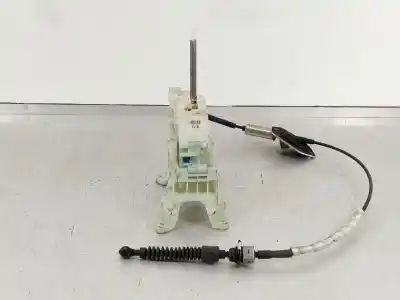 Автозапчастина б/у передач для kia niro emotion plug-in hybrid посилання на oem iam 46701d4430 46710a  Автозапчастина б/у передач для kia niro emotion plug-in hybrid посилання на oem iam 46701d4430 46710a