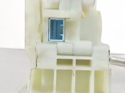 Автозапчастина б/у передач для kia niro emotion plug-in hybrid посилання на oem iam 46701d4430 46710a  Автозапчастина б/у передач для kia niro emotion plug-in hybrid посилання на oem iam 46701d4430 46710a