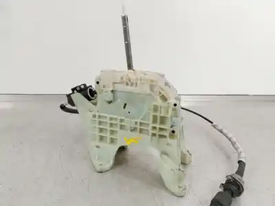 Автозапчастина б/у передач для kia niro emotion plug-in hybrid посилання на oem iam 46701d4430 46710a  Автозапчастина б/у передач для kia niro emotion plug-in hybrid посилання на oem iam 46701d4430 46710a