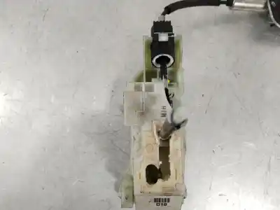 Автозапчастина б/у передач для kia niro emotion plug-in hybrid посилання на oem iam 46701d4430 46710a  Автозапчастина б/у передач для kia niro emotion plug-in hybrid посилання на oem iam 46701d4430 46710a