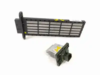 Gebrauchtes Autoersatzteil heizwiderstand zum hyundai tucson kosmo 4wd oem-iam-referenzen 710260390100