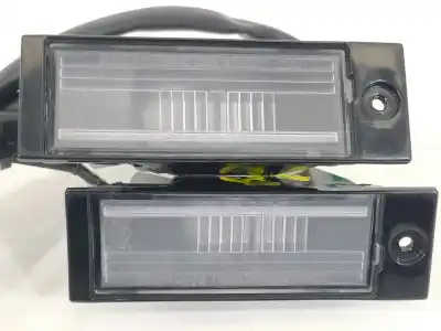 Piesă de schimb auto la mâna a doua mâner exterior portii pentru hyundai tucson kosmo 4wd referințe oem iam 92501d3000  