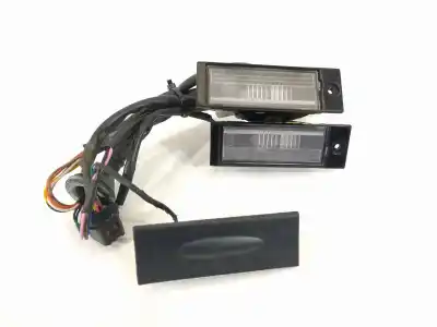 Gebrauchtes Autoersatzteil äusserer torgriff zum hyundai tucson kosmo 4wd oem-iam-referenzen 92501d3000