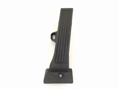 Gebrauchtes Autoersatzteil pedalpotentiometer zum hyundai tucson kosmo 4wd oem-iam-referenzen 32414400