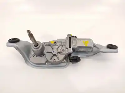 Gebrauchtes Autoersatzteil hinterer wischermotor zum hyundai tucson kosmo 4wd oem-iam-referenzen 98700d3000