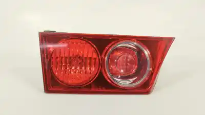 Автозапчасти б/у левый задний фонарь в двери за honda accord berlina (cl/cn) 2.0 vtec cat ссылки oem iam 34156sea003